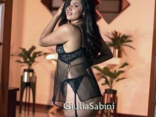 GiuliaSabini