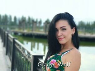 Gladys_Wolf