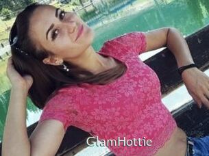 GlamHottie