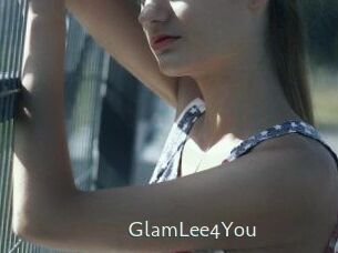 GlamLee4You