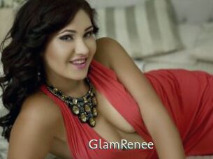 GlamRenee