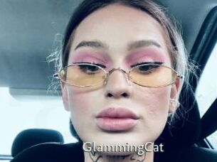 GlammingCat