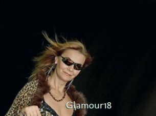 Glamour18