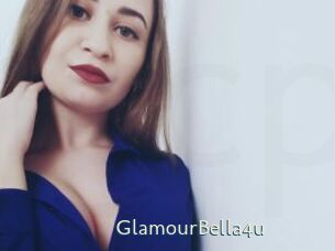 GlamourBella4u