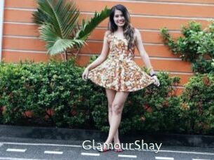 GlamourShay