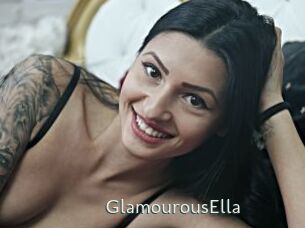 GlamourousElla
