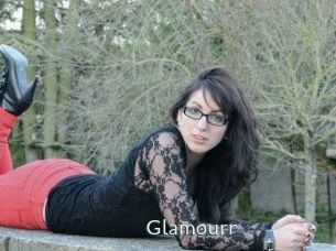 Glamourr