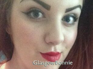 GlasgowBonnie