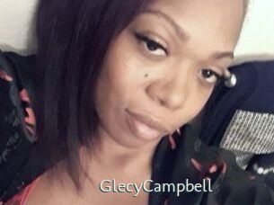 Glecy_Campbell