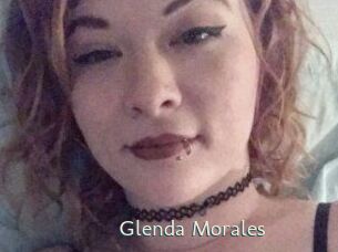 Glenda_Morales