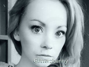 Glitter2bunny