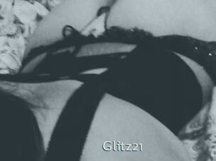 Glitz21
