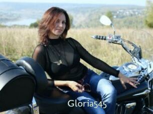 Gloria545