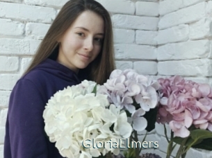 GloriaElmers
