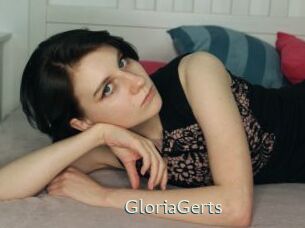 GloriaGerts
