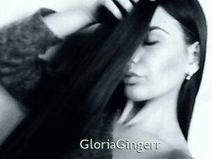 GloriaGingerr