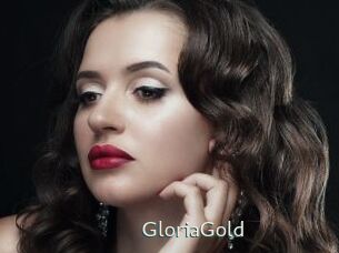 GloriaGold