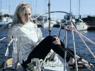 GloriaKein