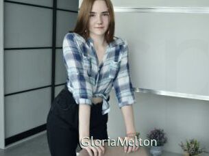 GloriaMelton