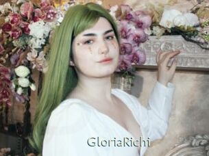 GloriaRichi