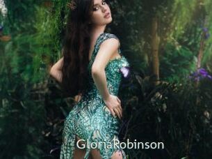 GloriaRobinson