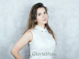 GloriaShaw