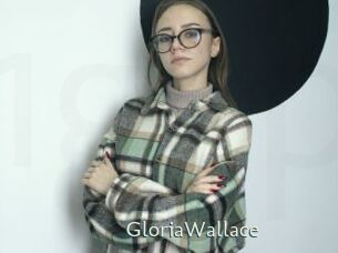 GloriaWallace