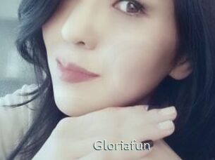 Gloriafun