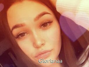 Glorianaa