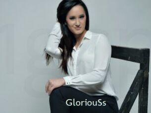 GloriouSs