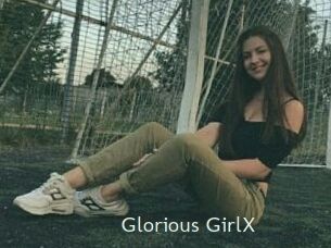 Glorious_GirlX
