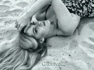 GloriyaZ