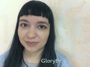 GloryBe