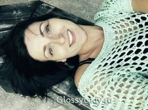 GlossyLady4u