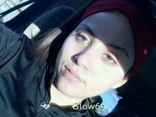 Glow69