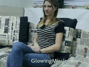 GlowingMissJen