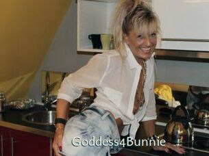 Goddess4Bunnie