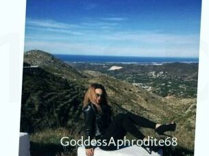 GoddessAphrodite68