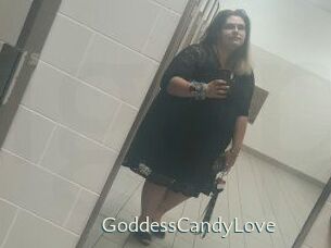 GoddessCandyLove