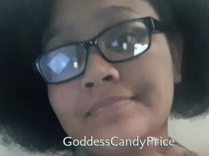 GoddessCandyPrice