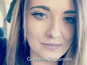 GoddessCinHansen