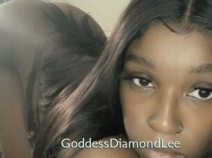 GoddessDiamondLee