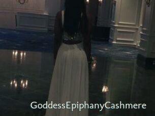 GoddessEpiphanyCashmere