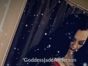 GoddessJadeAnderson