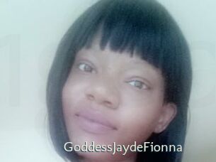 GoddessJaydeFionna