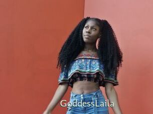 GoddessLaila