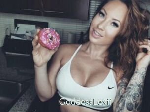 GoddessLexii
