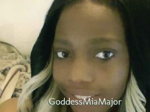 GoddessMiaMajor