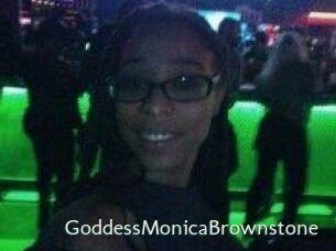 GoddessMonicaBrownstone