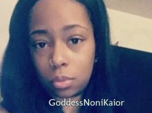 GoddessNoniKaior